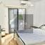 2 bedroom apartment for rent strovolos nicosia 8083387 thumbnail 15140459