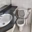 2 bedroom apartment for rent strovolos nicosia 8083387 thumbnail 15140460