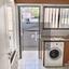 2 bedroom apartment for rent strovolos nicosia 8083387 thumbnail 15140461