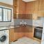 2 bedroom apartment for rent strovolos nicosia 8083387 thumbnail 15140463