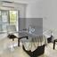 2 bedroom apartment for rent strovolos nicosia 8083387 thumbnail 15140464