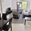 2 bedroom apartment for rent strovolos nicosia 8083387 thumbnail 15140465