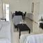 2 bedroom apartment for rent strovolos nicosia 8083387 thumbnail 15140466