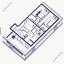 2 bedroom apartment for sale agios dometios nicosia 1795387 thumbnail 15777808