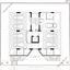 2 bedroom apartment for sale agios dometios nicosia 1795387 thumbnail 15777810
