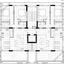 2 bedroom apartment for sale agios dometios nicosia 1795387 thumbnail 15777811
