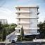 2 bedroom apartment for sale agios tychonas limassol 8072387 thumbnail 13047880