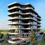 2 bedroom apartment for sale agios tychonas limassol 8072387 thumbnail 13047883