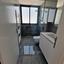 2 bedroom apartment for sale dasoupoli nicosia 8745387 thumbnail 16431400