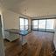2 bedroom apartment for sale dasoupoli nicosia 8745387 thumbnail 16431403