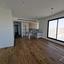 2 bedroom apartment for sale dasoupoli nicosia 8745387 thumbnail 16431408