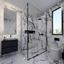 2 bedroom apartment for sale egkomi nicosia 8360387 thumbnail 14692526