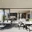 2 bedroom apartment for sale egkomi nicosia 8360387 thumbnail 14793280