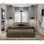 2 bedroom apartment for sale erimi limassol 1632387 thumbnail 14555975