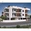 2 bedroom apartment for sale erimi limassol 1632387 thumbnail 14555998