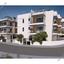 2 bedroom apartment for sale erimi limassol 1632387 thumbnail 14556002