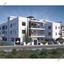 2 bedroom apartment for sale erimi limassol 1632387 thumbnail 14556007