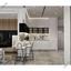 2 bedroom apartment for sale erimi limassol 1632387 thumbnail 14556023