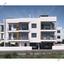 2 bedroom apartment for sale erimi limassol 1632387 thumbnail 14556037