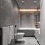 2 bedroom apartment for sale germasogeia limassol 1688387 thumbnail 9234420