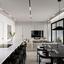 2 bedroom apartment for sale germasogeia limassol 1688387 thumbnail 9234433