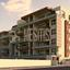 2 bedroom apartment for sale germasogeia limassol 7993387 thumbnail 15791794