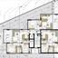 2 bedroom apartment for sale germasogeia limassol 8180387 thumbnail 14308612