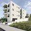 2 bedroom apartment for sale germasogeia limassol 8180387 thumbnail 14308615