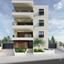 2 bedroom apartment for sale germasogeia limassol 8180387 thumbnail 14308619