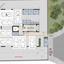 2 bedroom apartment for sale germasogeia limassol 8180387 thumbnail 14308622
