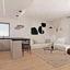 2 bedroom apartment for sale germasogeia limassol 8180387 thumbnail 14308631