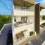 2 bedroom apartment for sale germasogeia limassol 8180387 thumbnail 14308636