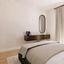 2 bedroom apartment for sale germasogeia limassol 8180387 thumbnail 14308646