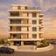 2 bedroom apartment for sale kapparis famagusta 8225387 thumbnail 15433257