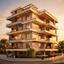 2 bedroom apartment for sale kapparis famagusta 8225387 thumbnail 15433258