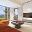 2 bedroom apartment for sale katholiki limassol 1561387 thumbnail 15822387
