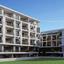 2 bedroom apartment for sale katholiki limassol 1561387 thumbnail 15822388