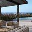 2 bedroom apartment for sale katholiki limassol 1561387 thumbnail 15822389