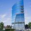 2 bedroom apartment for sale katholiki limassol 8086387 thumbnail 13129799