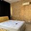 2 bedroom apartment for sale larnaca municipality larnaca 8857387 thumbnail 17143119