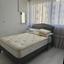 2 bedroom apartment for sale larnaca municipality larnaca 8857387 thumbnail 17143120