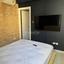 2 bedroom apartment for sale larnaca municipality larnaca 8857387 thumbnail 17143121