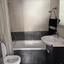 2 bedroom apartment for sale larnaca municipality larnaca 8857387 thumbnail 17143123