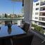 2 bedroom apartment for sale larnaca municipality larnaca 8857387 thumbnail 17143125