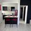 2 bedroom apartment for sale larnaca municipality larnaca 8857387 thumbnail 17143126
