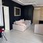 2 bedroom apartment for sale larnaca municipality larnaca 8857387 thumbnail 17143127