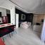 2 bedroom apartment for sale larnaca municipality larnaca 8857387 thumbnail 17143128