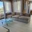 2 bedroom apartment for sale larnaca municipality larnaca 8857387 thumbnail 17143130