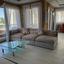 2 bedroom apartment for sale larnaca municipality larnaca 8857387 thumbnail 17143131