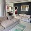 2 bedroom apartment for sale larnaca municipality larnaca 8857387 thumbnail 17143132